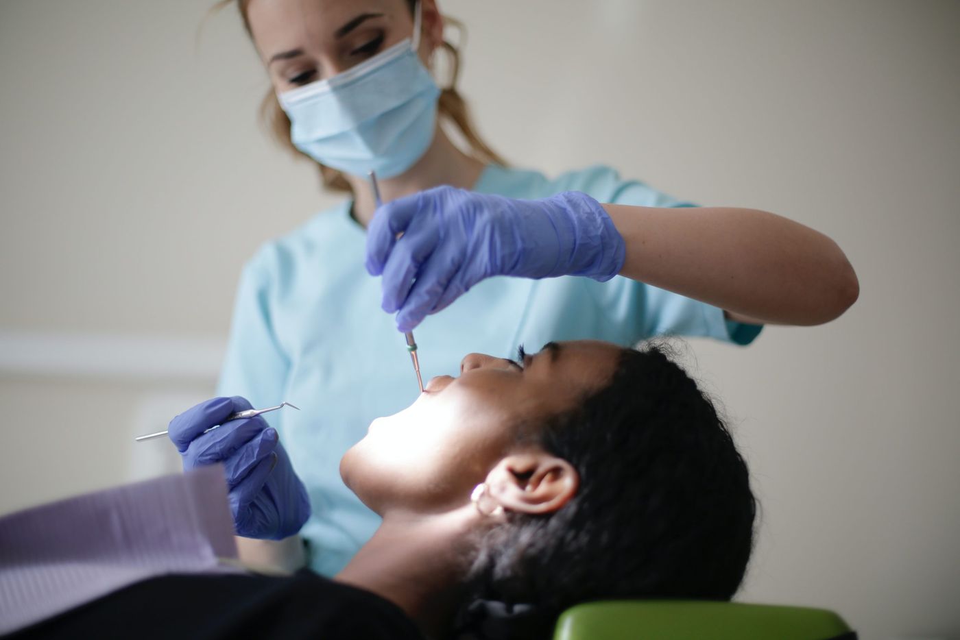 Odontólogos Dentistas (4).jpg