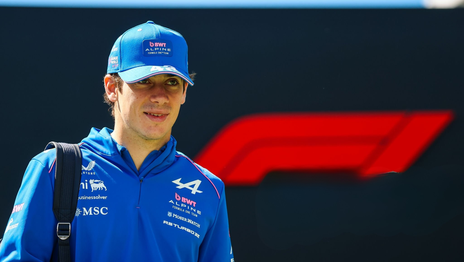¿Cuándo corre Franco Colapinto en el Gran Premio de Mónaco de Fórmula 1? ¿Cuándo corre Franco Colapinto en el Gran Premio de Mónaco de Fórmula 1?