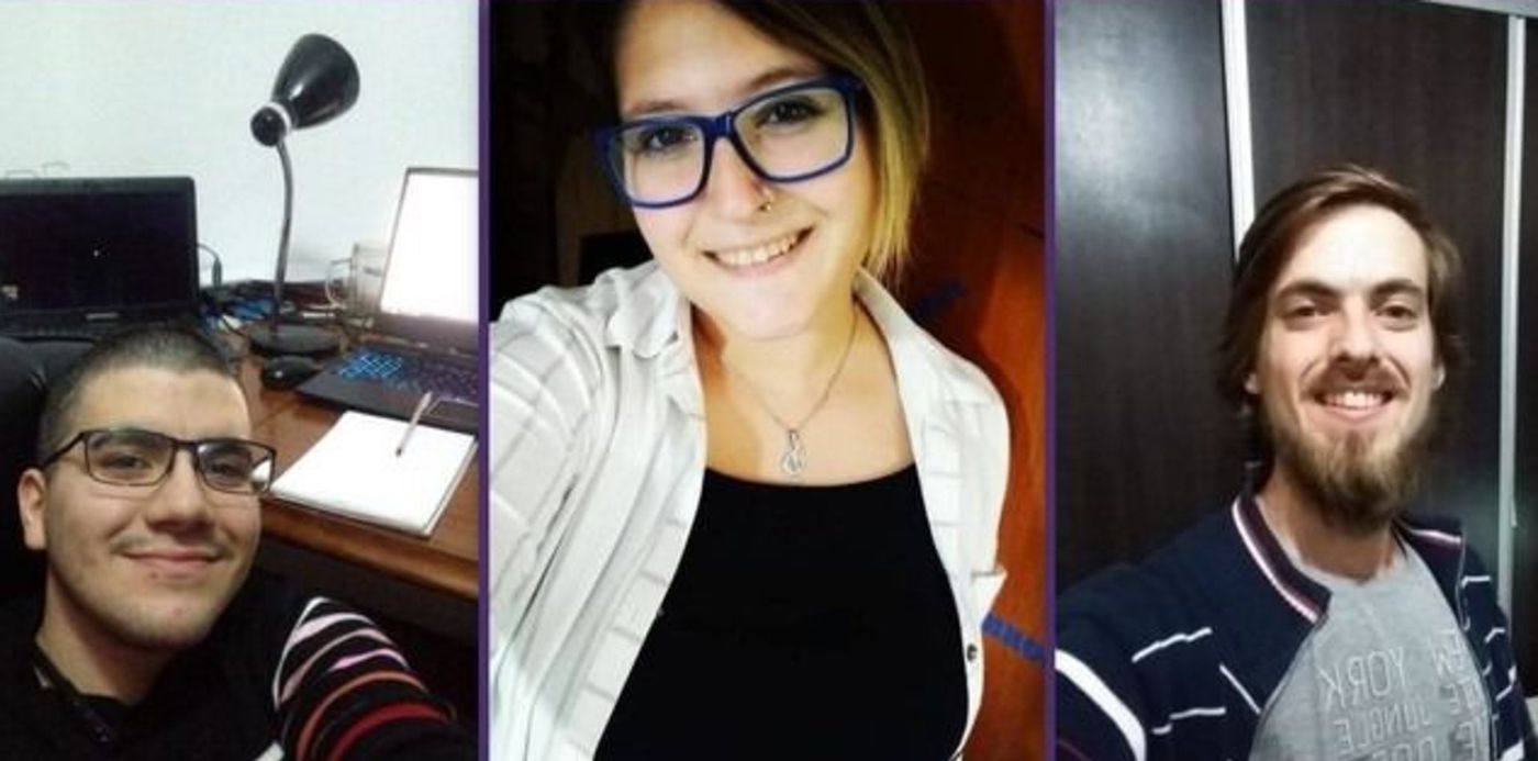 1589219329115.jpg?scaleX=1&scaleY=1&ow=640&width=633&y=6&height=317&rotate=0&oh=395&x=3&&cw=1920&ch=950