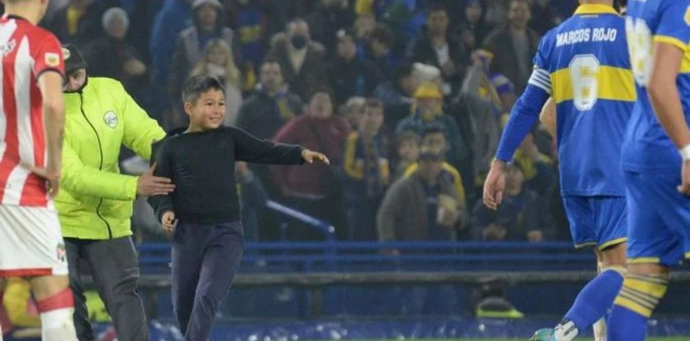 1658781522530.jpg?x=0&y=1&width=1017&height=508&rotate=0&scaleX=1&scaleY=1&ow=1024&oh=512&&cw=1920&ch=950