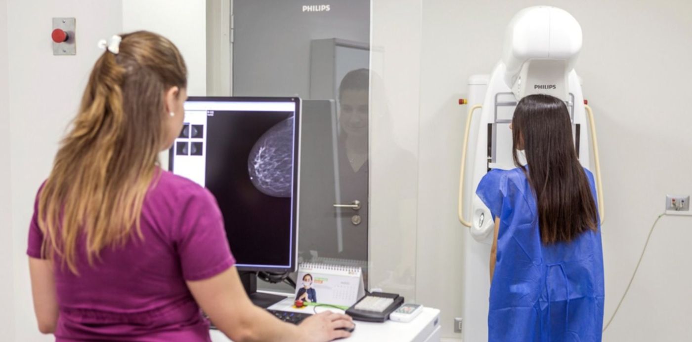 1665017412305.jpg?x=10&y=133&width=1480&height=740&rotate=0&scaleX=1&scaleY=1&ow=1500&oh=1000&&cw=1920&ch=950