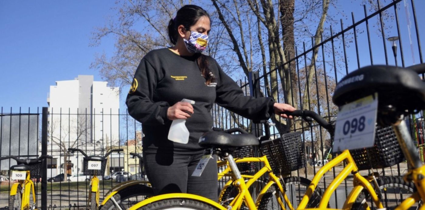 1602207895482.jpg?x=1&y=92&width=1499&height=749&rotate=0&scaleX=1&scaleY=1&ow=1500&oh=996&&cw=1920&ch=950