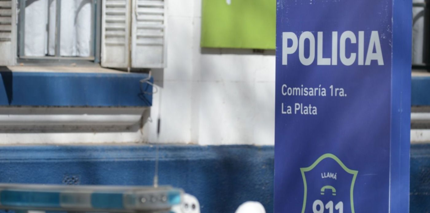 1567615729502.jpg?x=7&y=178&width=1486&height=743&rotate=0&scaleX=1&scaleY=1&ow=1500&oh=996&&cw=1920&ch=950