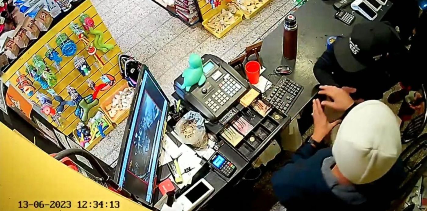 1686861662970.jpg?x=6&y=93&width=1488&height=744&rotate=0&scaleX=1&scaleY=1&ow=1500&oh=843&&cw=1920&ch=950