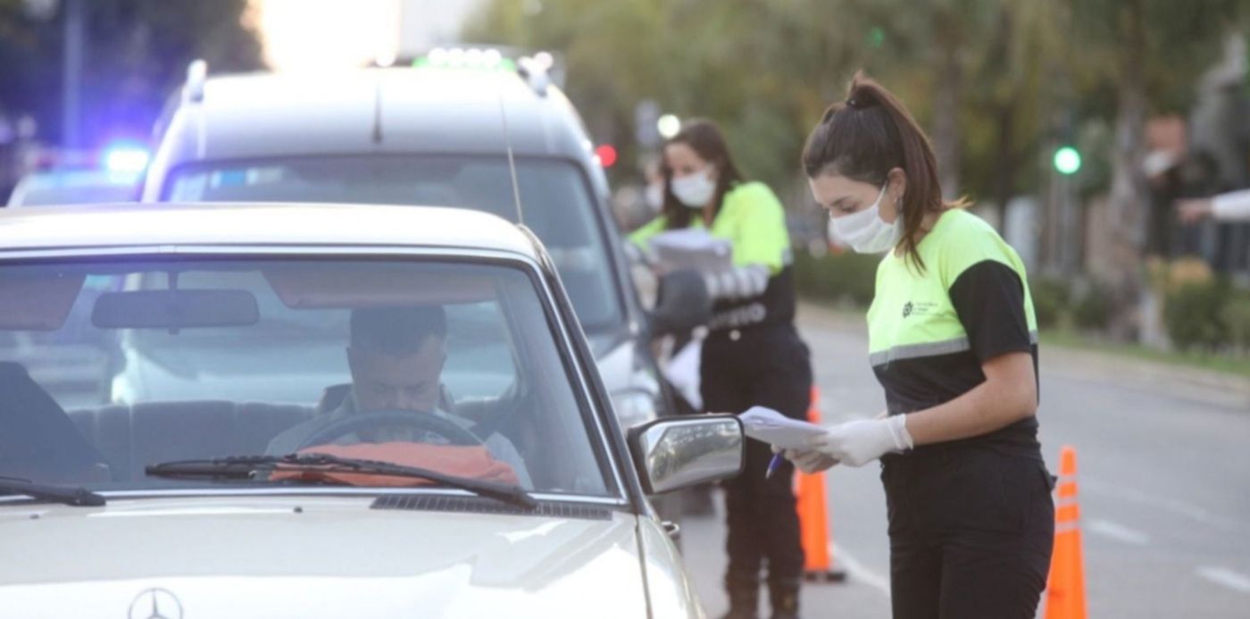 1586257021436.jpg?rotate=0&ow=1500&x=3&y=127&width=1487&height=743&scaleX=1&scaleY=1&oh=1000&&cw=1920&ch=950