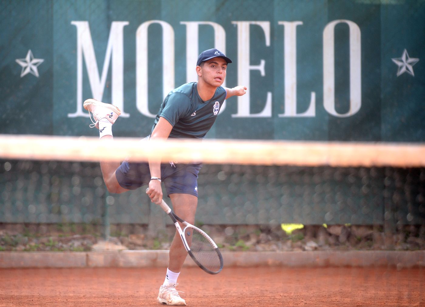 Agustin Libre entrenando 7.JPG