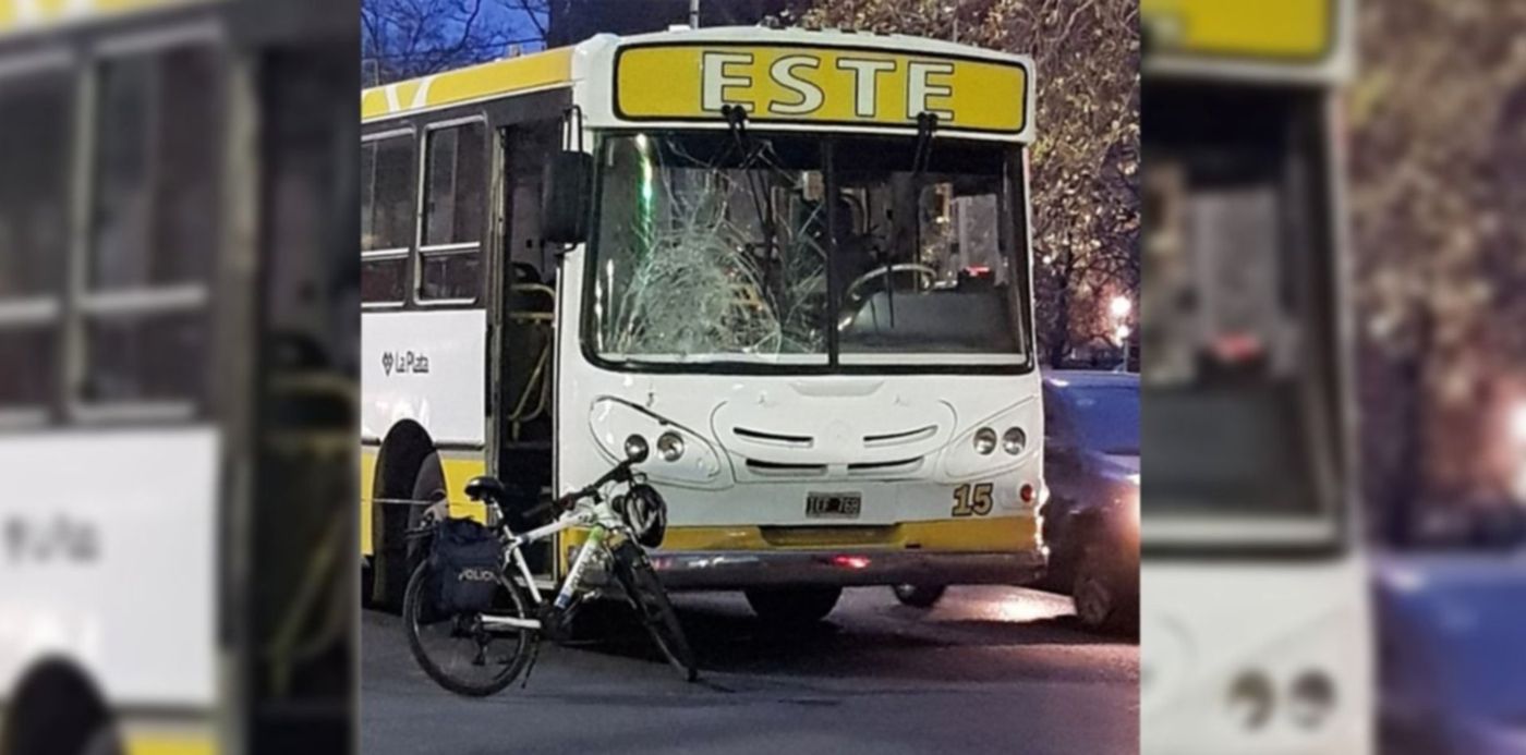 1563920425944.jpeg?y=0&height=627&scaleX=1&ow=1280&oh=640&x=11&width=1254&rotate=0&scaleY=1&&cw=1920&ch=950