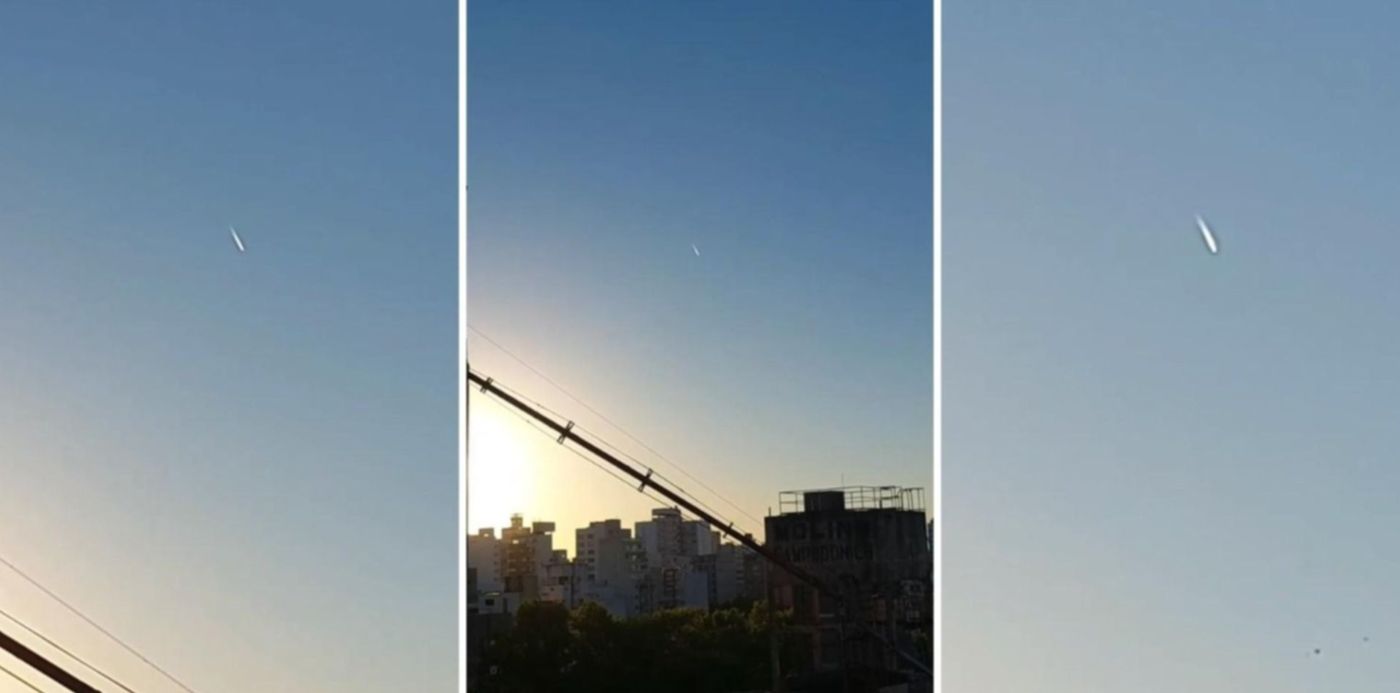 1646842871825.jpg?x=8&y=0&width=1484&height=742&rotate=0&scaleX=1&scaleY=1&ow=1500&oh=742&&cw=1920&ch=950