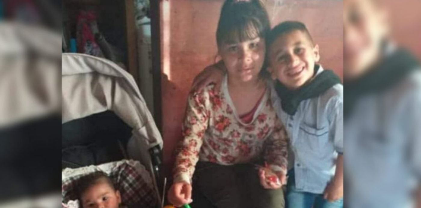 1581690310310.jpg?&cw=1920&ch=950