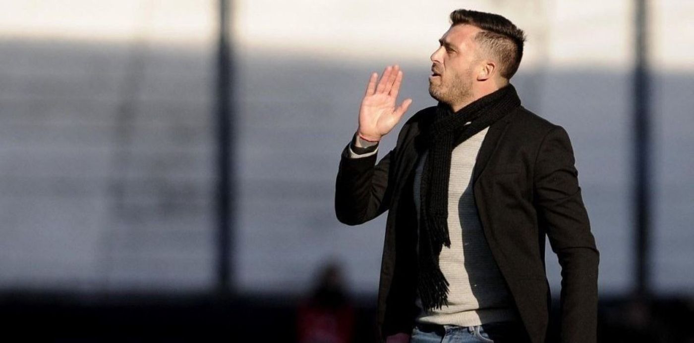 1543070317511.jpg?&cw=1920&ch=950