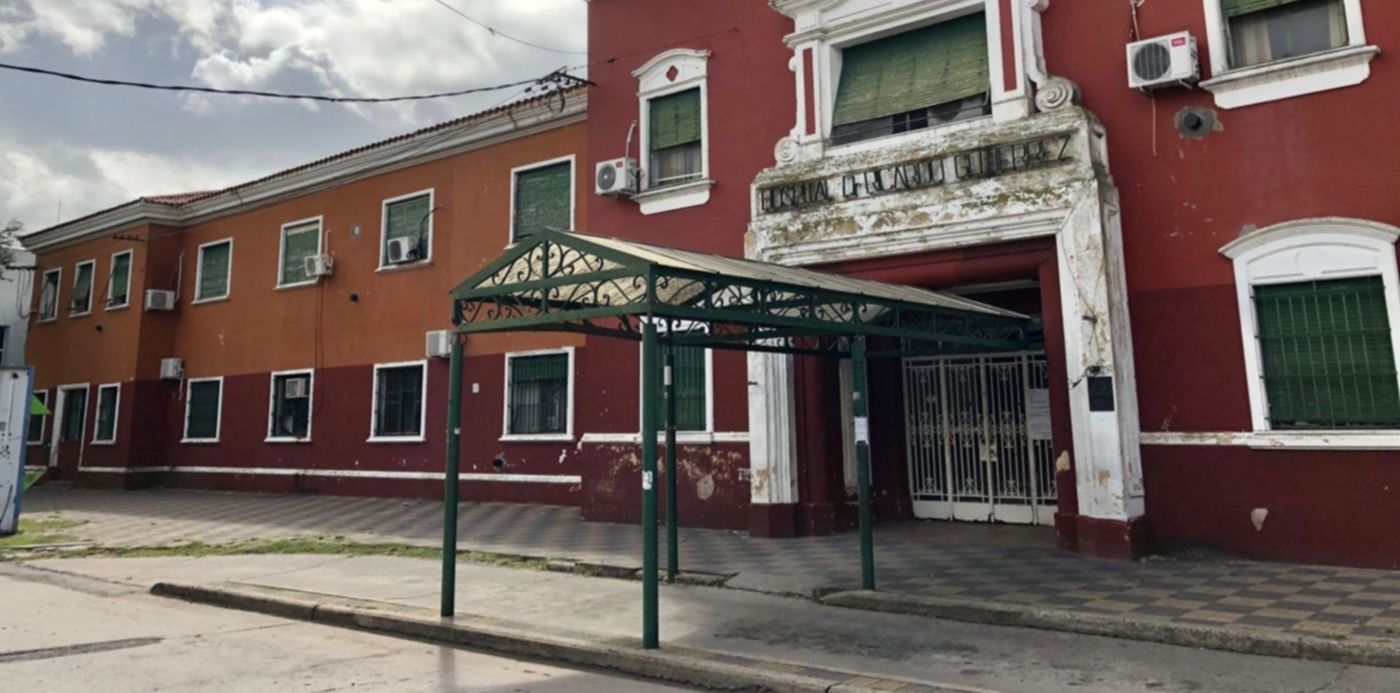 1586465615052.jpg?x=8&y=356&width=1492&height=746&rotate=0&scaleX=1&scaleY=1&ow=1500&oh=1125&&cw=1920&ch=950