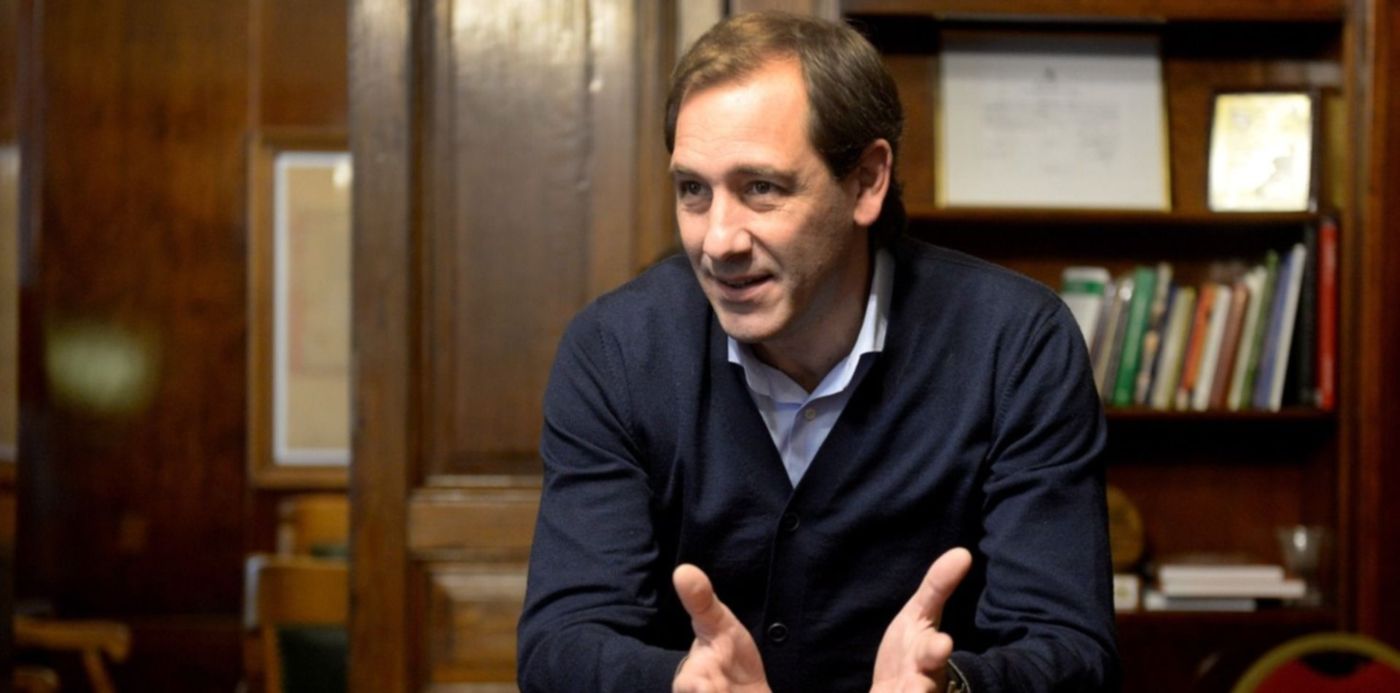 1561156894803.jpg?x= 9&y=54&width=1518&height=759&rotate=0&scaleX=1&scaleY=1&ow=1500&oh=1012&&cw=1920&ch=950