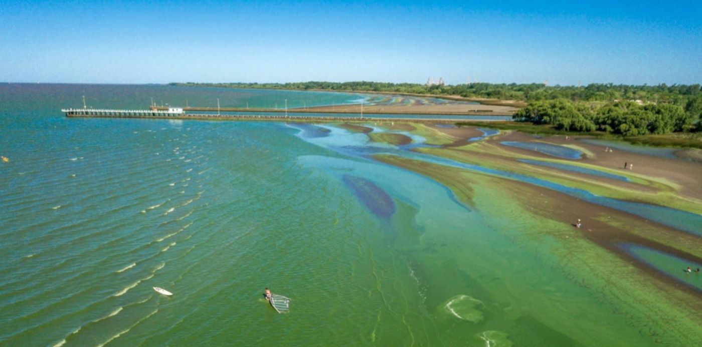 1606098595919.jpg?x=4&y=7&width=1492&height=746&rotate=0&scaleX=1&scaleY=1&ow=1500&oh=1124&&cw=1920&ch=950