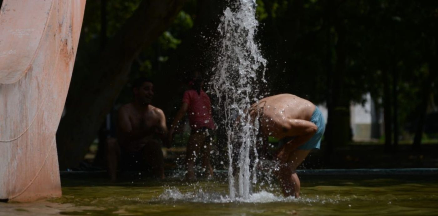 1579547576760.jpeg?scaleY=1&ow=1280&oh=850&x=3&y=216&width=1268&height=634&rotate=0&scaleX=1&&cw=1920&ch=950