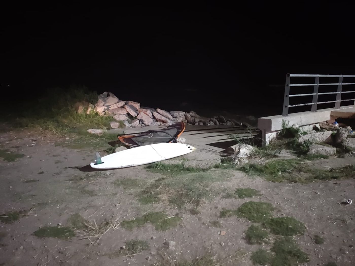 WhatsApp Image 2024-10-23 at 15.19.36 (1).jpeg