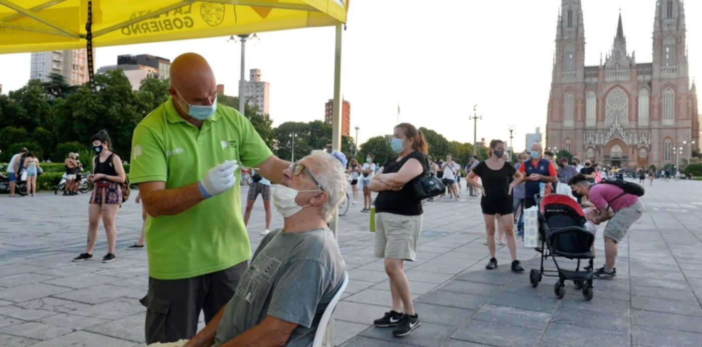 1640301411535.jpeg?x=0&y=149&width=1506&height=753&rotate=0&scaleX=1&scaleY=1&ow=1500&oh=997&&cw=1920&ch=950