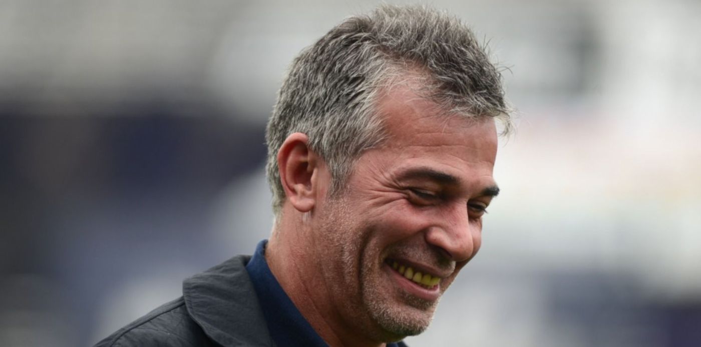 1567964837268.jpeg?x=17&y=39&width=1469&scaleY=1&height=735&rotate=0&scaleX=1&ow=1500&oh=996&&cw=1920&ch=950