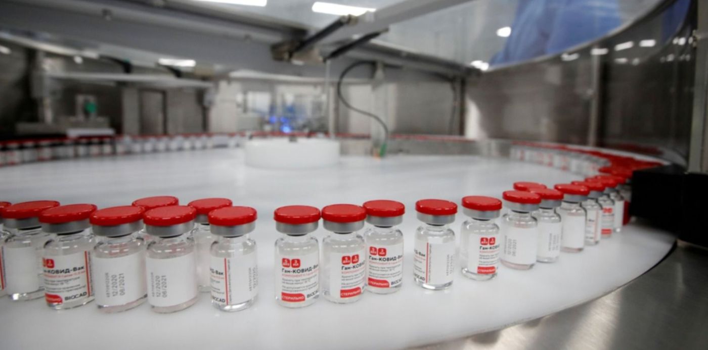 1622903073034.jpeg?x=8&y=173&width=1483&height=742&rotate=0&scaleX=1&scaleY=1&ow=1500&oh=1000&&cw=1920&ch=950