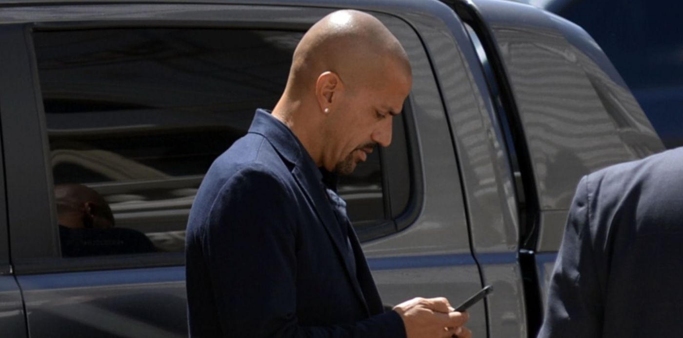 1552064875628.jpg?x=9&y=204&width=1489&height=745&rotate=0&scaleX=1&scaleY=1&ow=1500&oh=1058&&cw=1920&ch=950