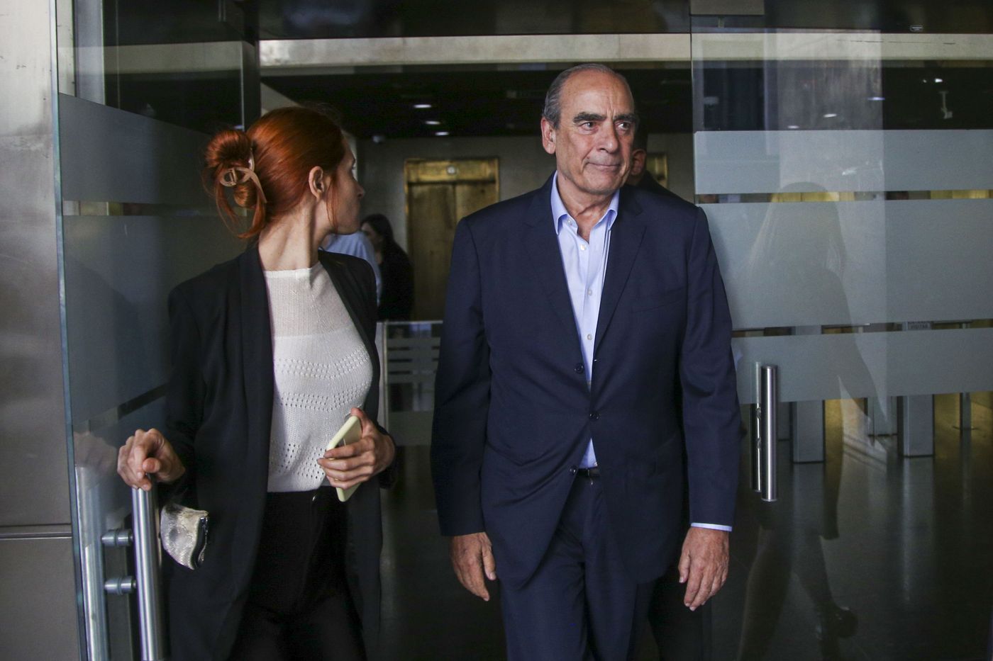 Guillermo Francos.jpg