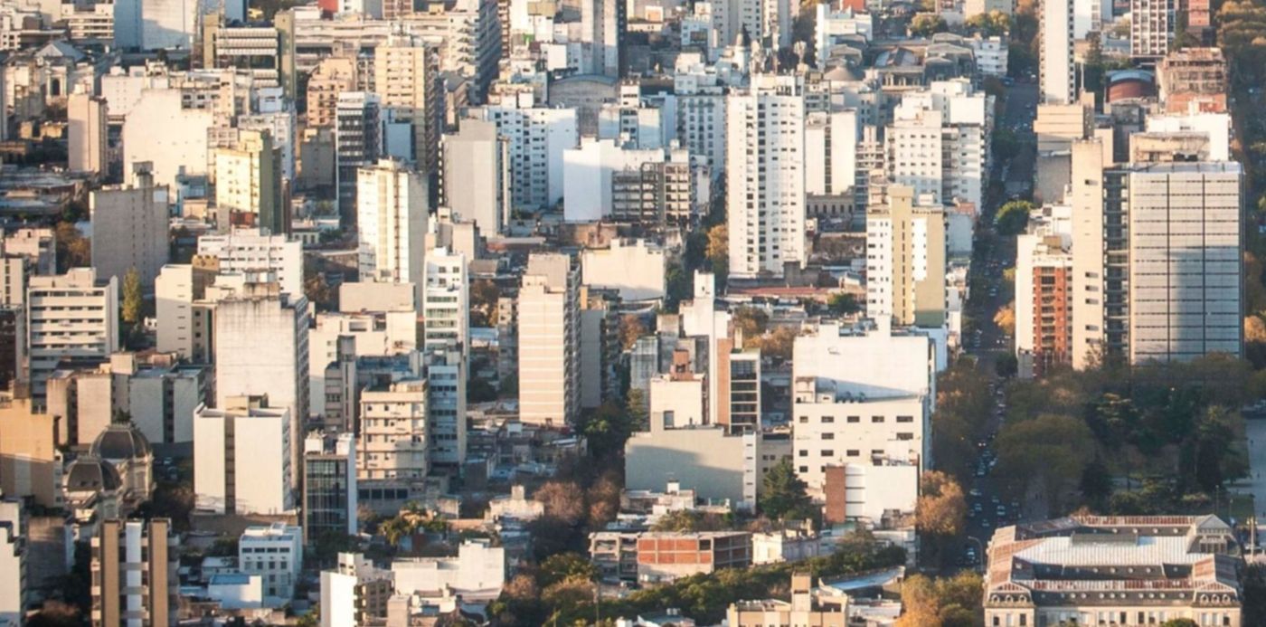 1542718372498.jpg?x=4&y=197&width=1492&height=746&rotate=0&scaleX=1&scaleY=1&ow=1500&oh=949&&cw=1920&ch=950