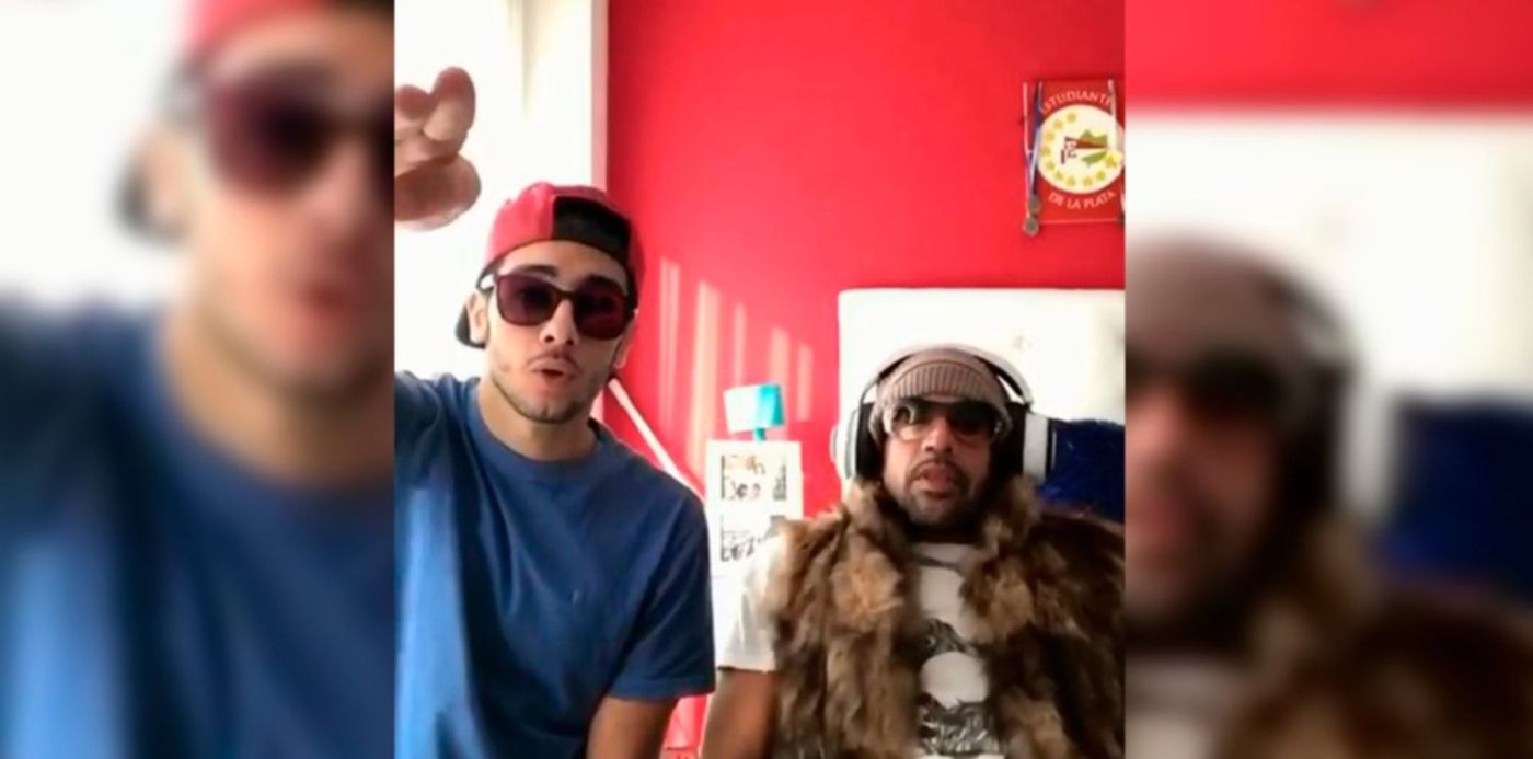 1589404636949.jpg?&cw=1920&ch=950