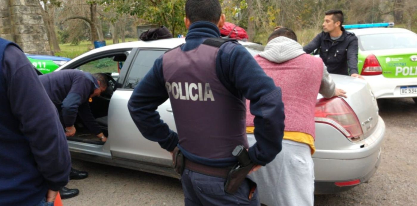 1559072754186.jpg?oh=720&x=3&width=1271&scaleX=1&scaleY=1&ow=1280&y=3&height=636&rotate=0&&cw=1920&ch=950