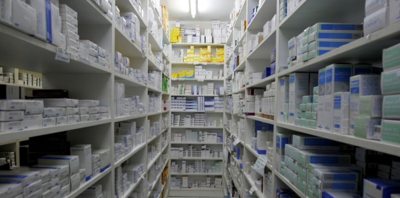 1536966532276.jpg?&cw=1920&ch=950