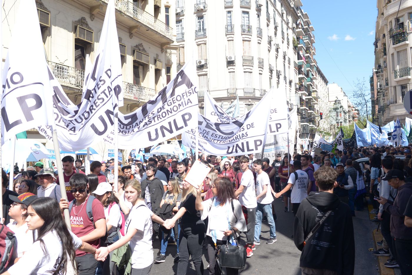 Segunda Marcha Federal Universitaria (4).jpeg