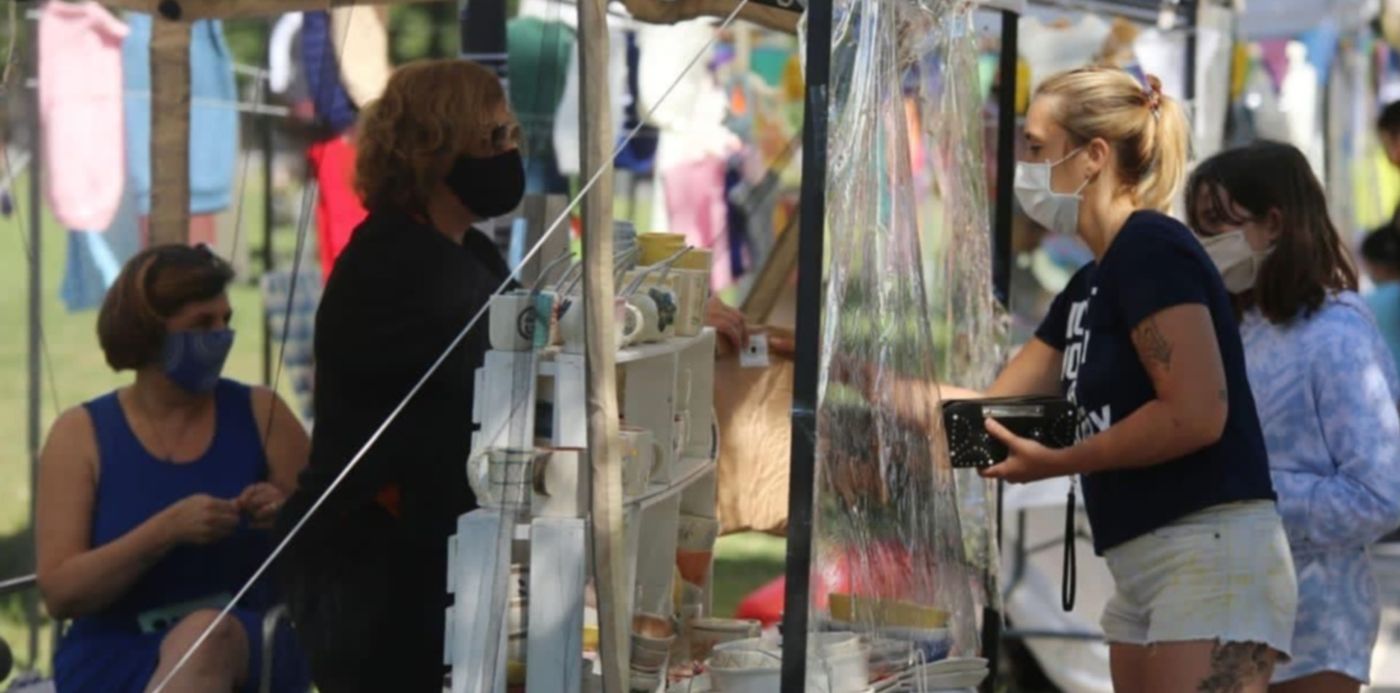 1605528543672.jpeg?x=9&y=175&width=1210&height=605&rotate=0&scaleX=1&scaleY=1&ow=1228&oh=853&&cw=1920&ch=950