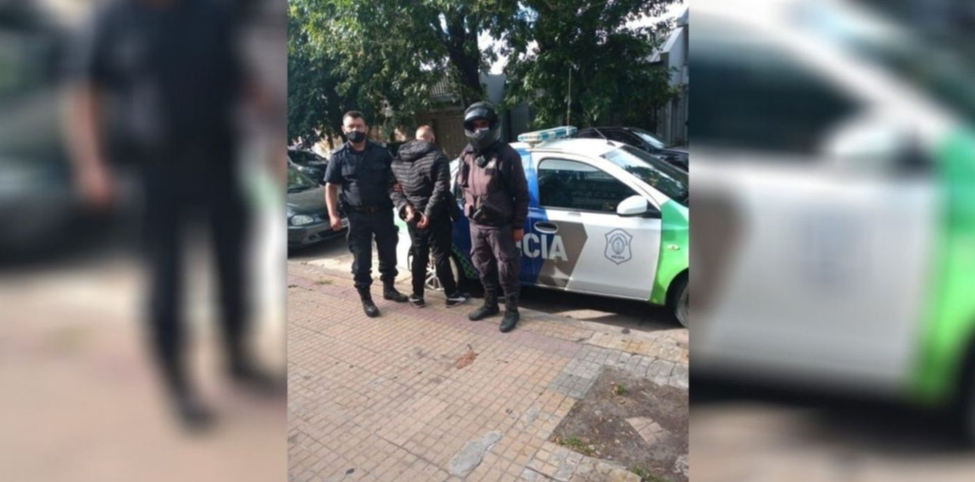 1610912184504.jpg?x=39&y=7&width=1270&height=635&rotate=0&scaleX=1&scaleY=1&ow=1350&oh=650&&cw=1920&ch=950