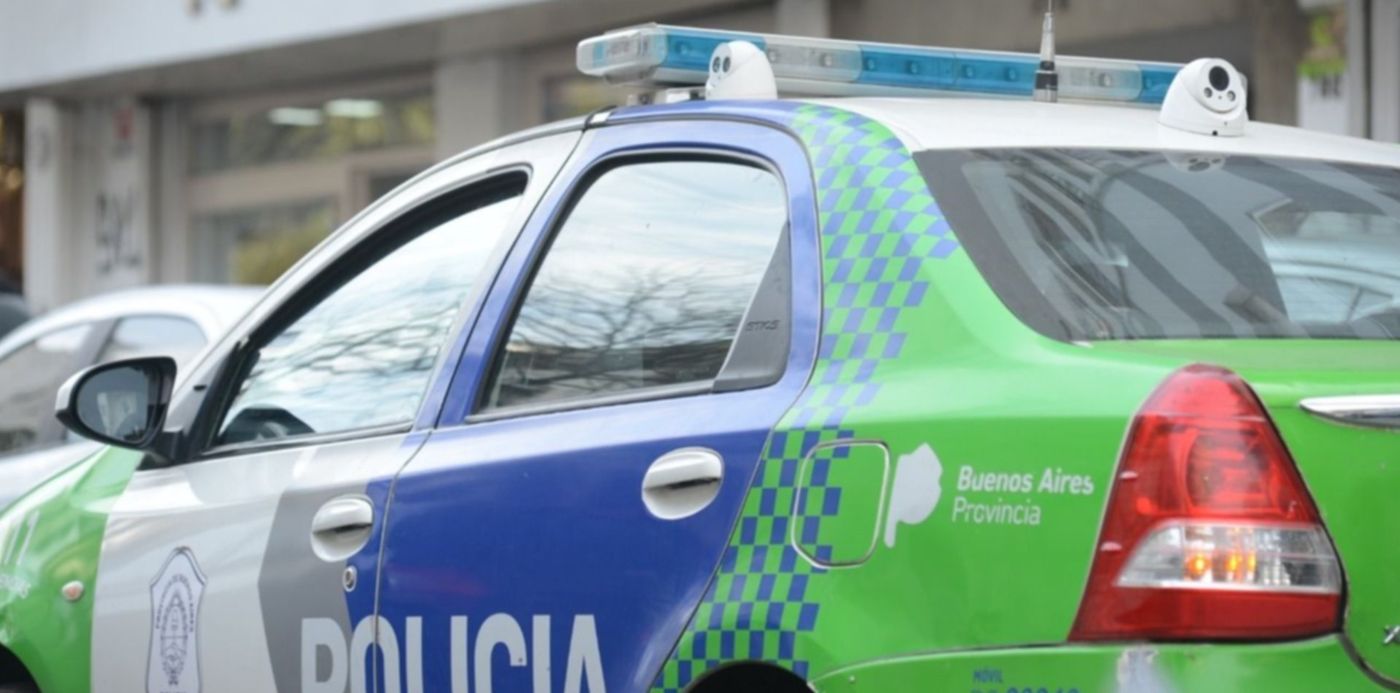 1562856590284.jpeg?x=3&width=1268&height=634&rotate=0&scaleX=1&y=211&scaleY=1&ow=1280&oh=850&&cw=1920&ch=950