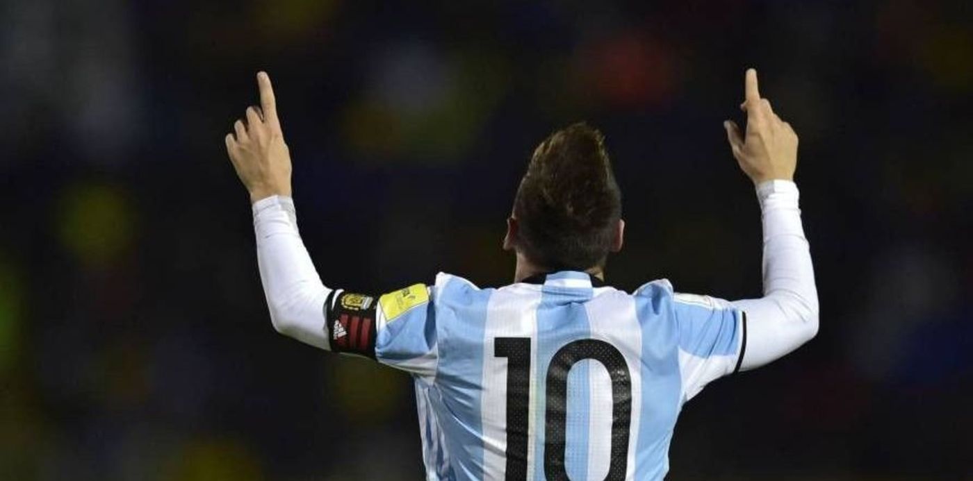 1529773112172.jpg?&cw=1920&ch=950