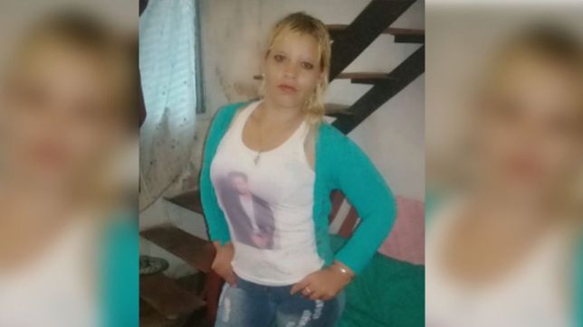 buscan desesperadamente a una mujer de 37 anos que desaparecio el sabado