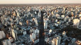 ¿como sera la plata en 2082 segun el nuevo plan de ordenamiento urbano? ¿como sera la plata en 2082 segun el nuevo plan de ordenamiento urbano?