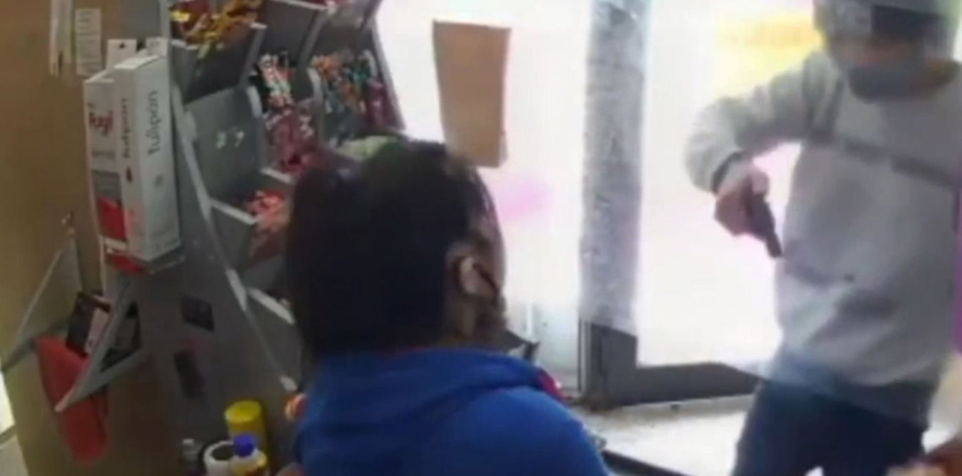 1590085040055.jpg?width=1475&ow=1500&oh=843&x=12&y=23&height=738&rotate=0&scaleX=1&scaleY=1&&cw=1920&ch=950