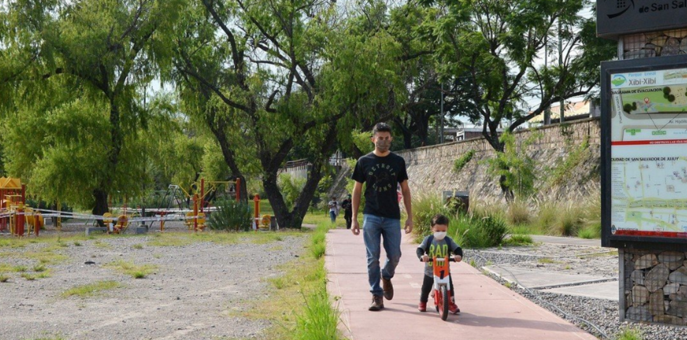 1587737831513.jpg?scaleY=1&oh=512&x=16&y=36&width=887&rotate=0&height=444&scaleX=1&ow=910&&cw=1920&ch=950