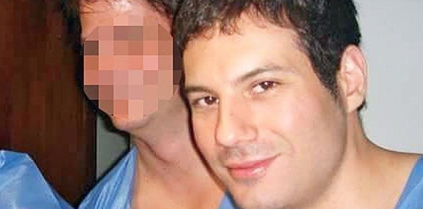 1556562349616.jpg?x=4&y=41&width=736&height=368&rotate=0&scaleX=1&scaleY=1&ow=744&oh=500&&cw=1920&ch=950