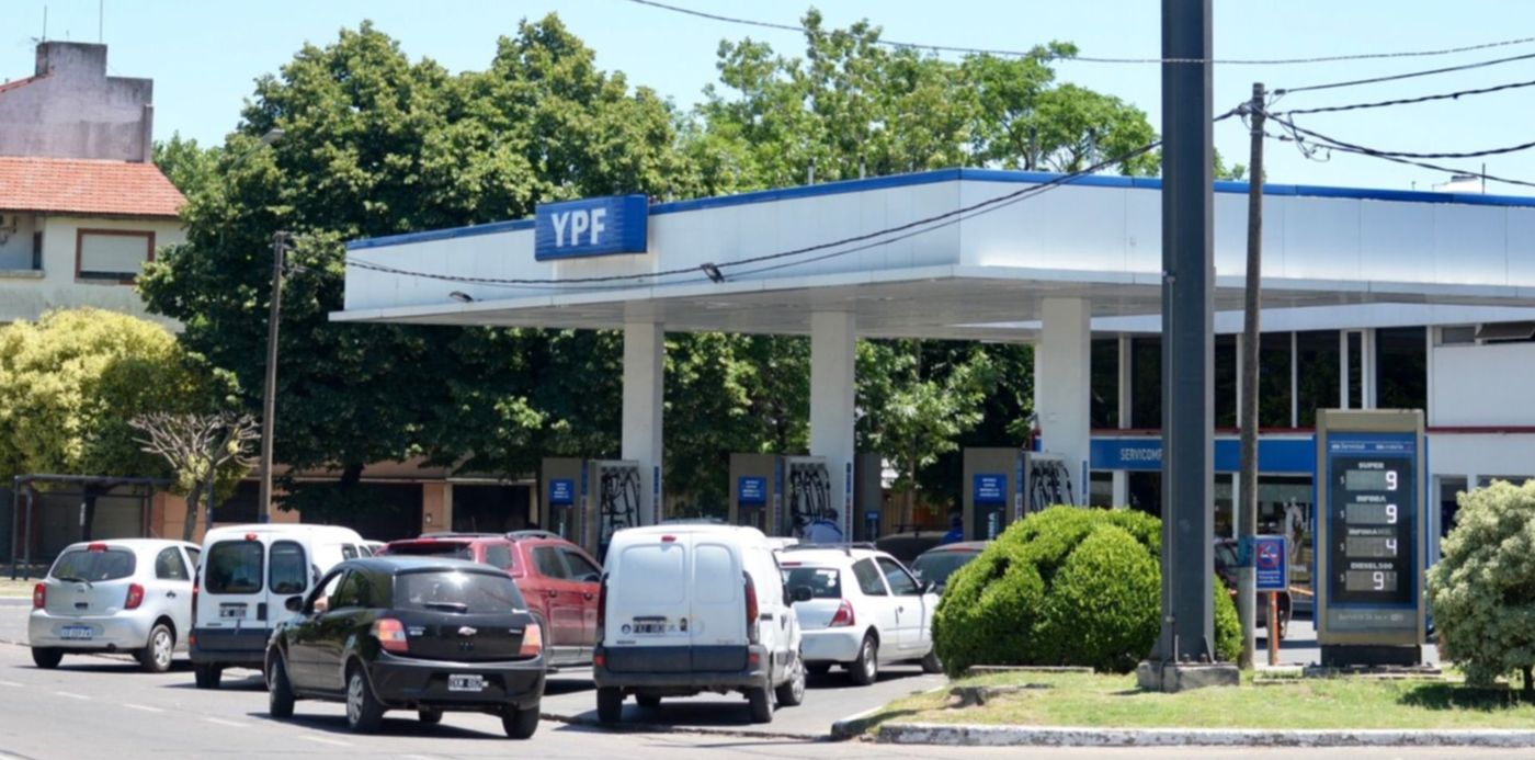 1575213663788.jpg?y=263&rotate=0&x=16&width=1468&height=734&scaleX=1&scaleY=1&ow=1500&oh=1029&&cw=1920&ch=950