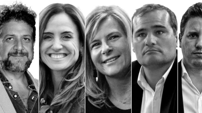 para el peronismo de la plata puede ser mas importante el lunes que el domingo de paso