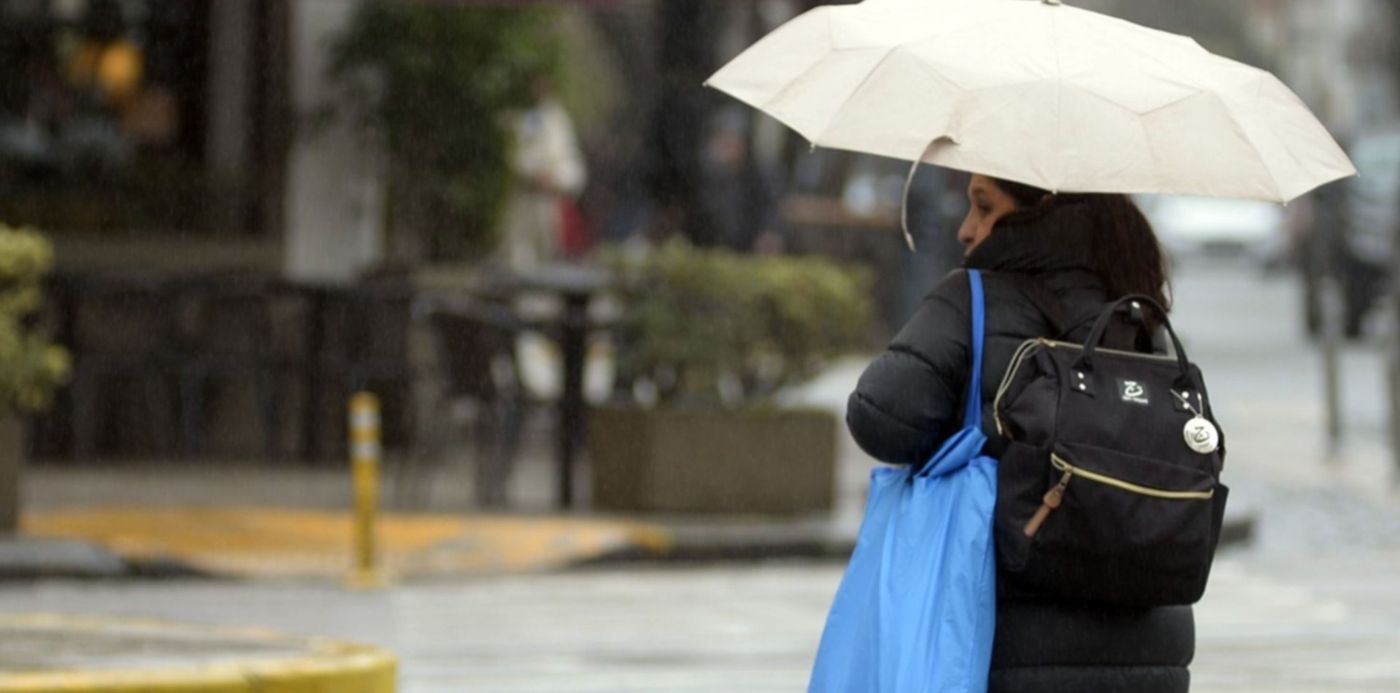 1557052596706.jpg?scaleY=1&ow=1500&oh=1048&y=56&rotate=0&scaleX=1&x=3&width=1490&height=745&&cw=1920&ch=950