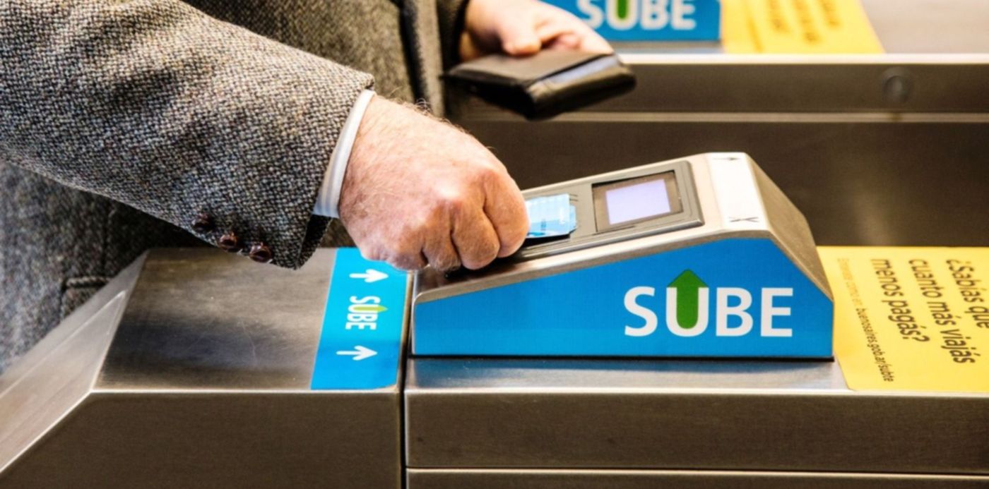 1654956023379.jpg?x=0&y=240&width=1500&height=750&rotate=0&scaleX=1&scaleY=1&ow=1500&oh=1000&&cw=1920&ch=950