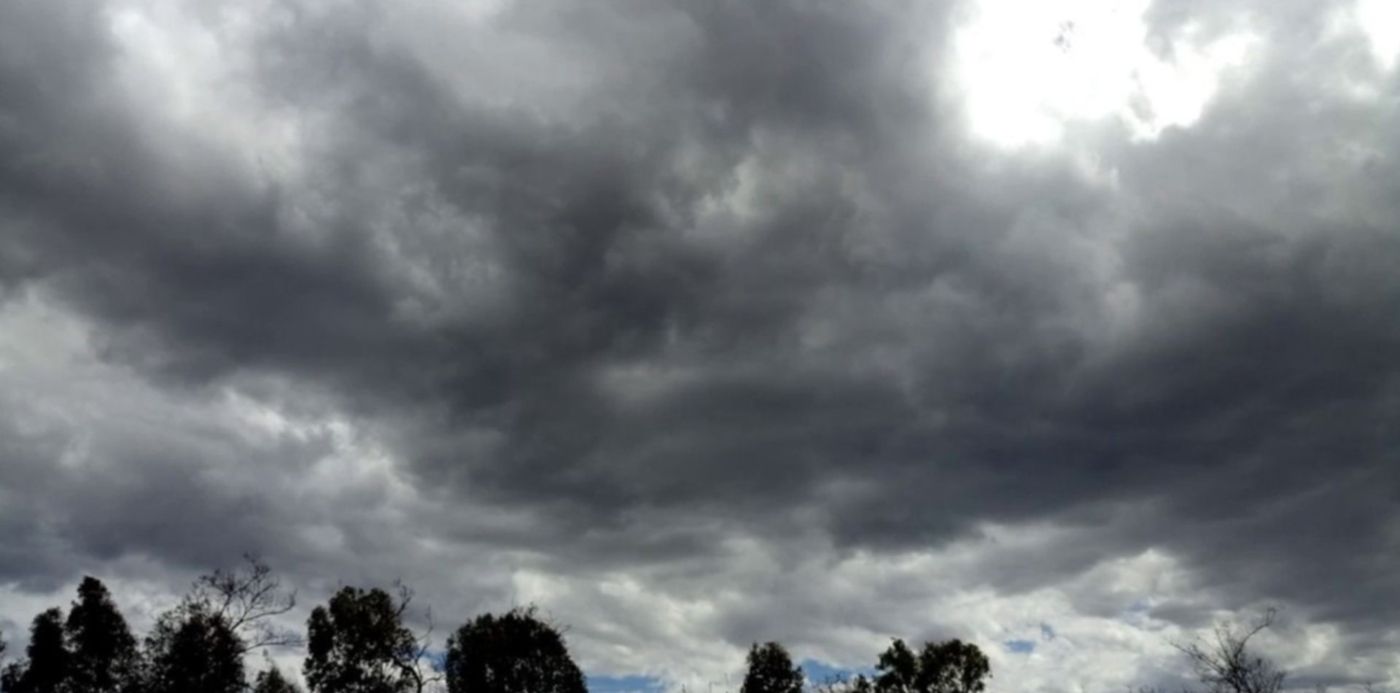 1540155913326.jpg?y=86&width=1269&scaleY=1&ow=1280&x=8&height=634&rotate=0&scaleX=1&oh=720&&cw=1920&ch=950