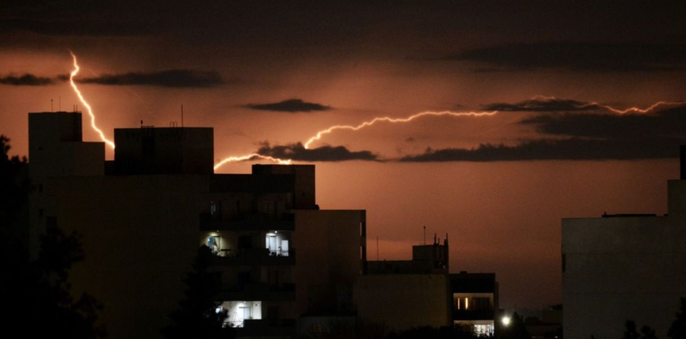 1649630040108.jpeg?x=10&y=101&width=1480&height=741&rotate=0&scaleX=1&scaleY=1&ow=1500&oh=979&&cw=1920&ch=950