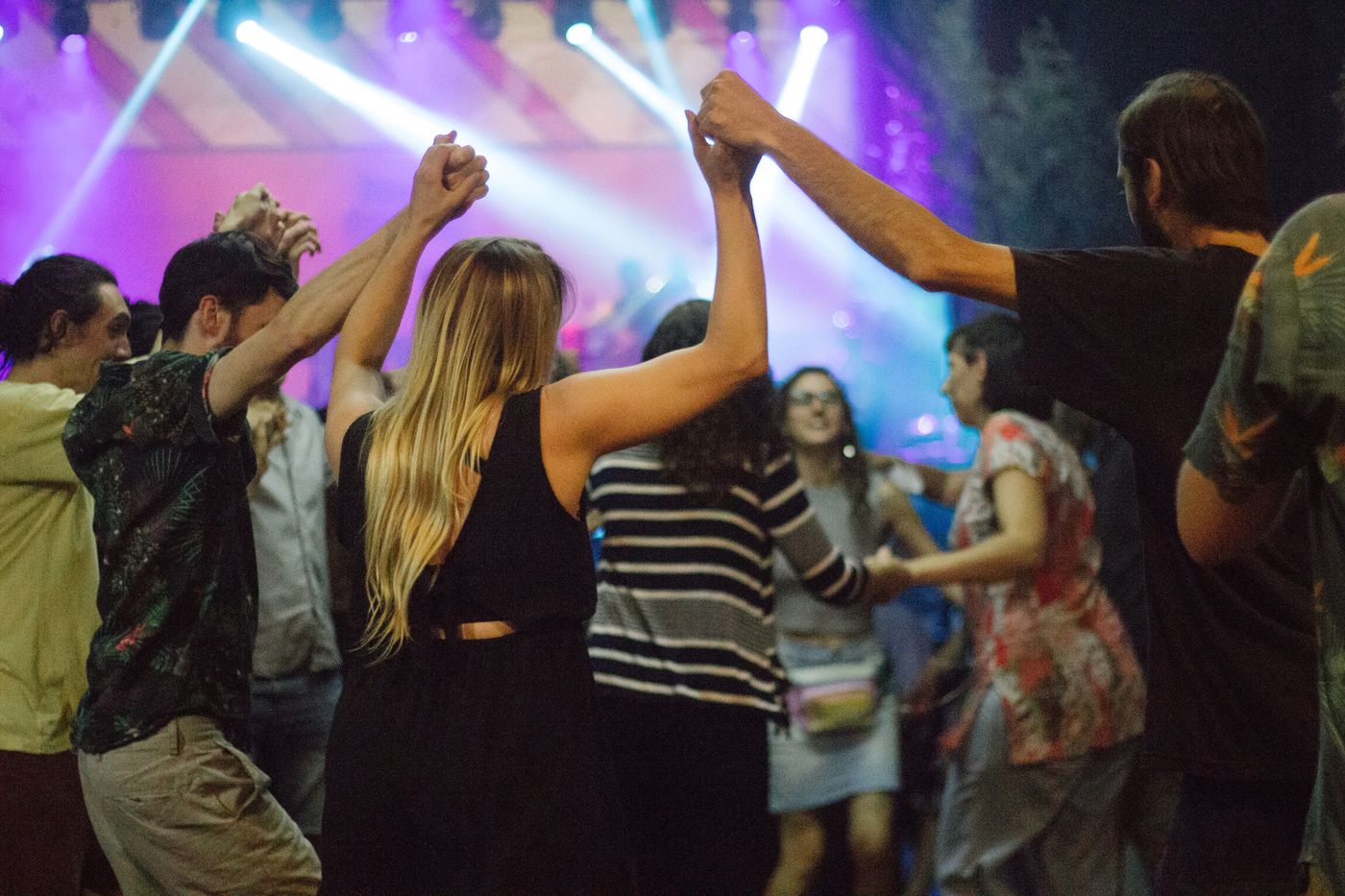 fiesta judia teatro opera (2)