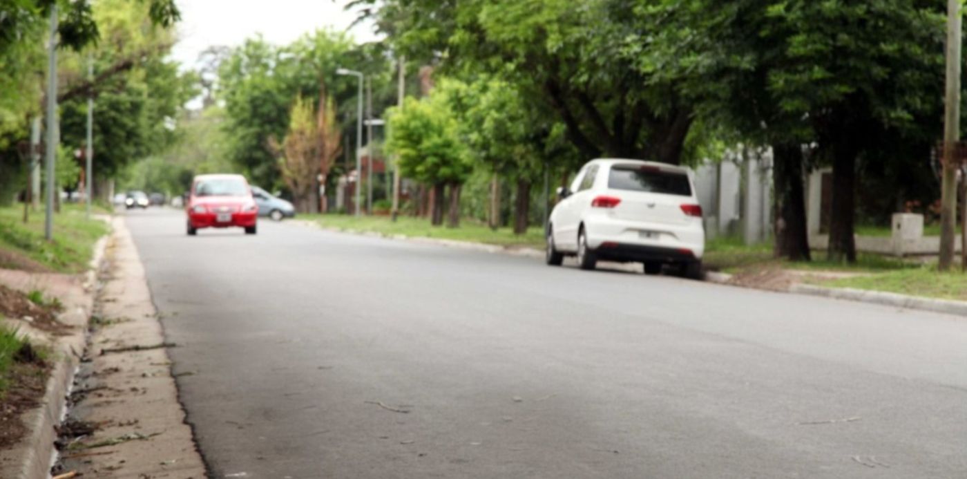 1636246645423.jpeg?x=3&y=108&width=1271&height=636&rotate=0&scaleX=1&scaleY=1&ow=1280&oh=853&&cw=1920&ch=950