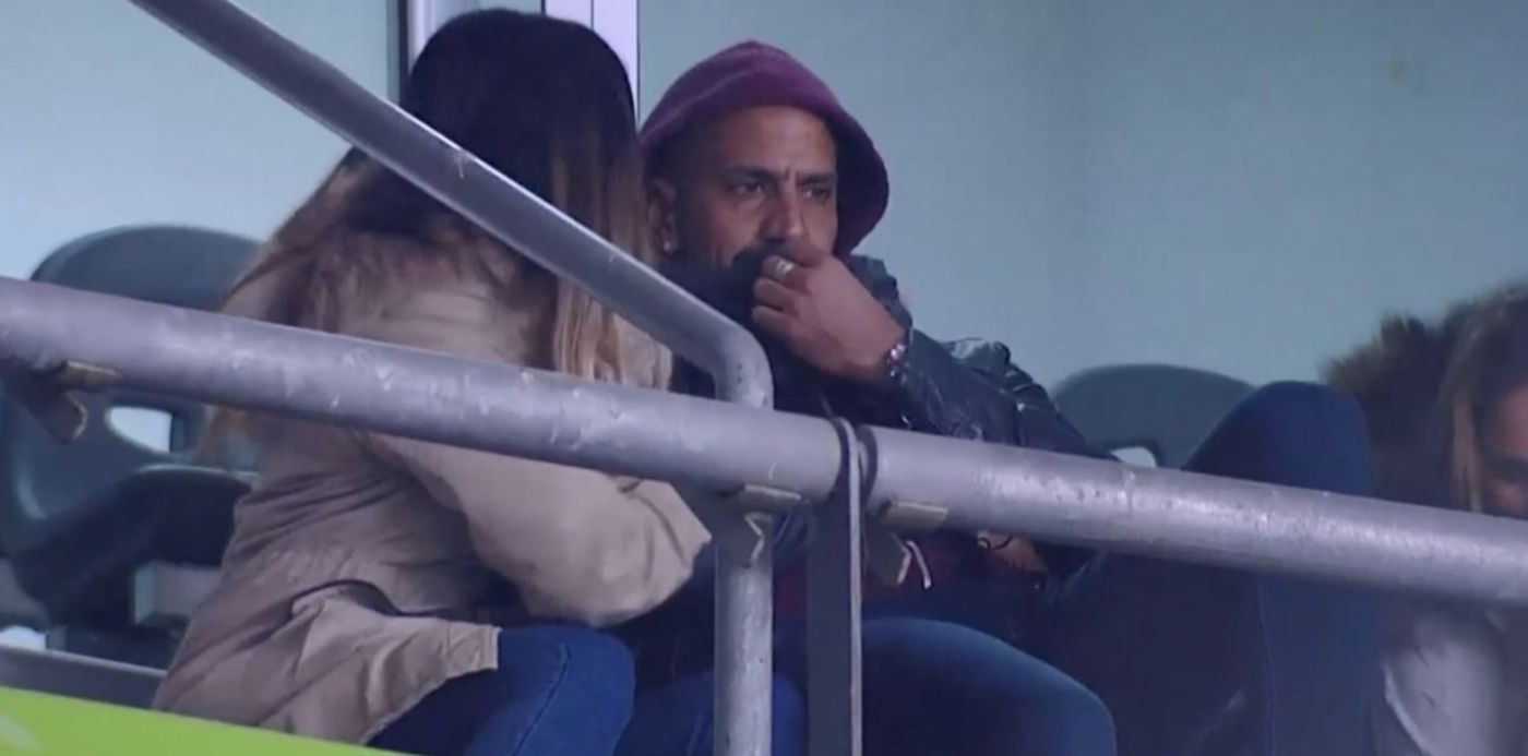 1527209070963.jpg?&cw=1920&ch=950