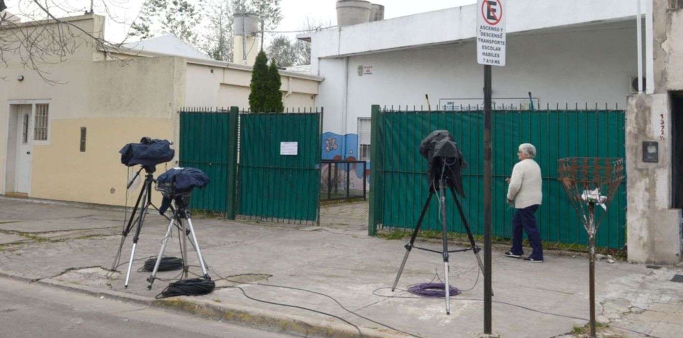 1561727480012.jpg?x=9&width=1482&height=741&rotate=0&scaleY=1&ow=1500&y=139&scaleX=1&oh=880&&cw=1920&ch=950