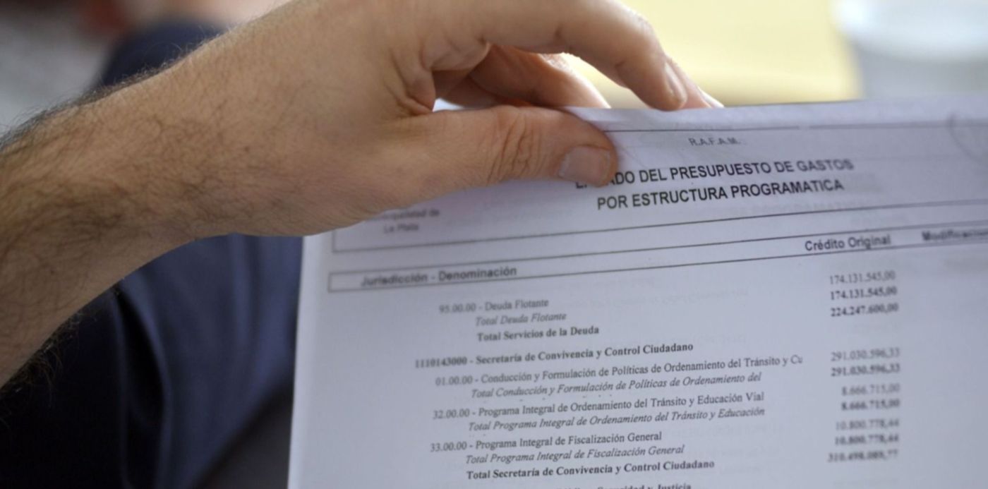 1543267091970.jpg?y=152&oh=894&x=4&width=1496&height=748&rotate=0&scaleX=1&scaleY=1&ow=1500&&cw=1920&ch=950