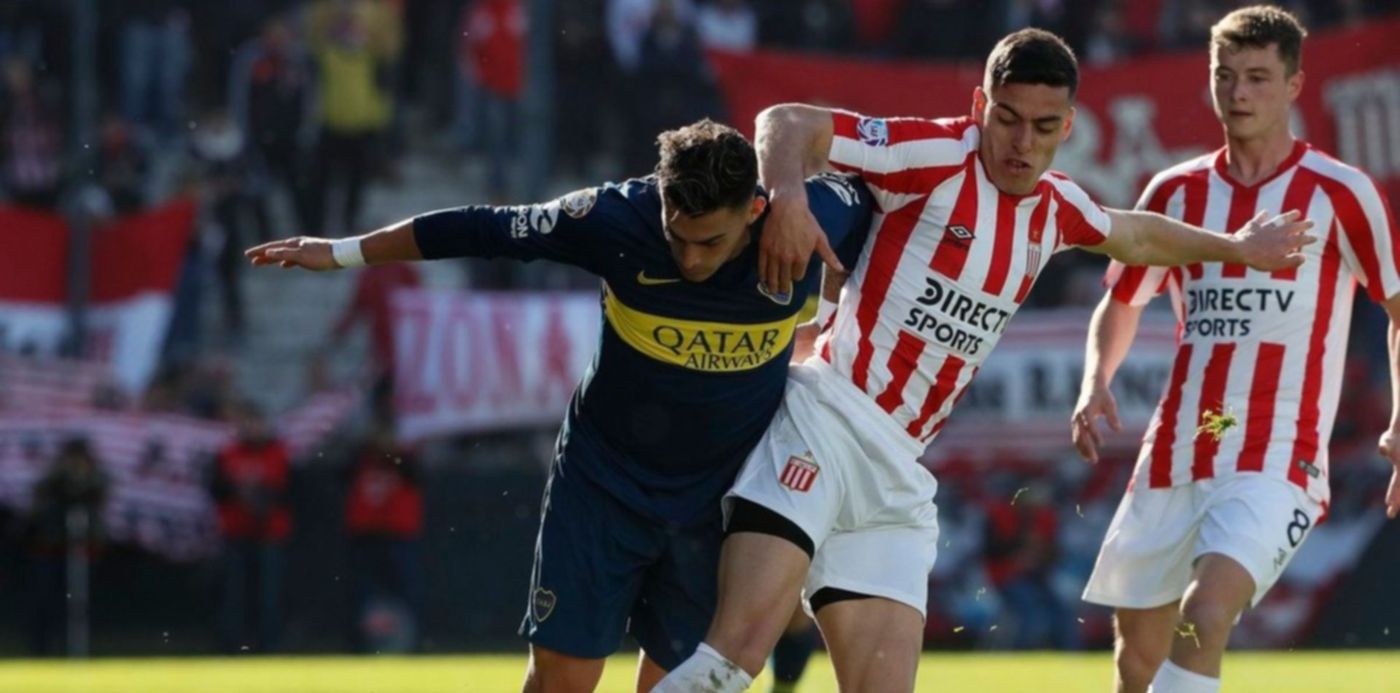 1534795473568.jpg?&cw=1920&ch=950